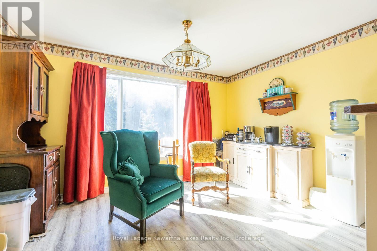 27 Elm Tree Road, Kawartha Lakes (Little Britain), ON