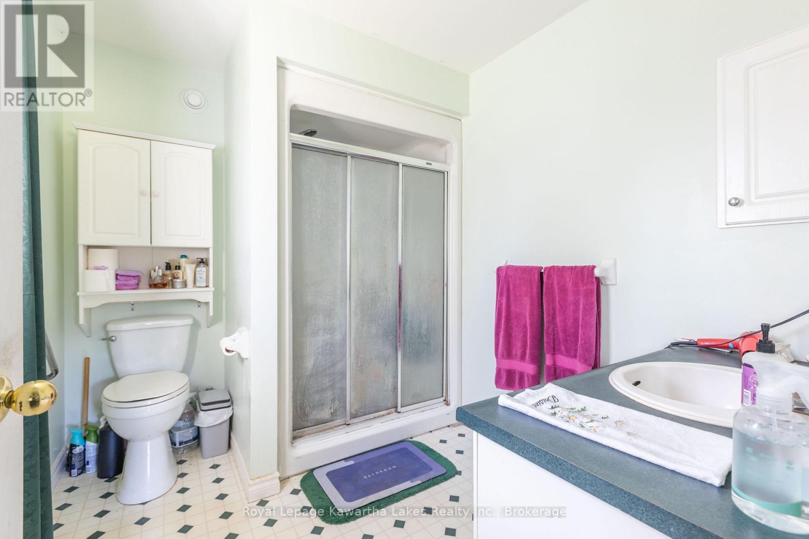 27 Elm Tree Road, Kawartha Lakes (Little Britain), ON