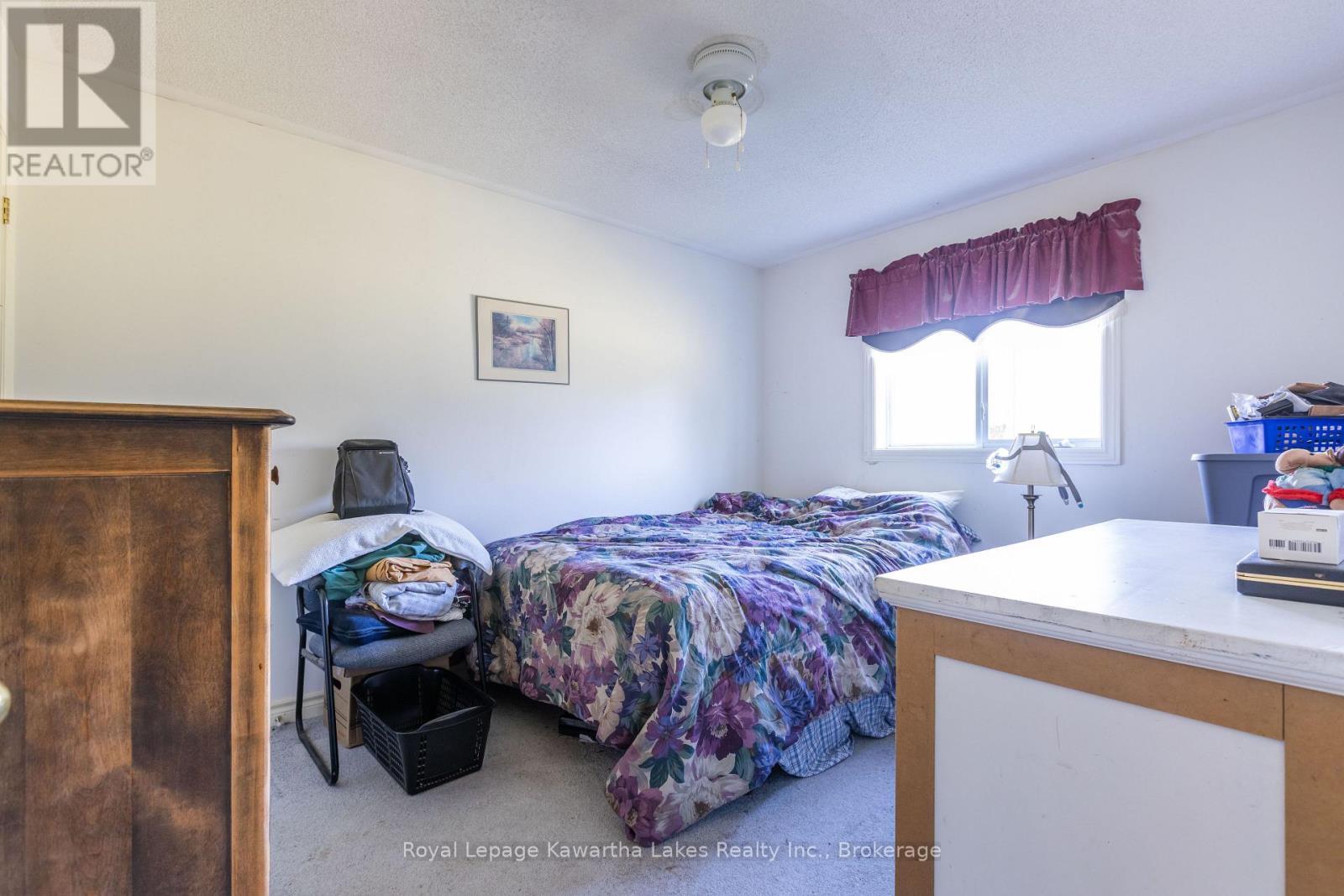27 Elm Tree Road, Kawartha Lakes (Little Britain), ON