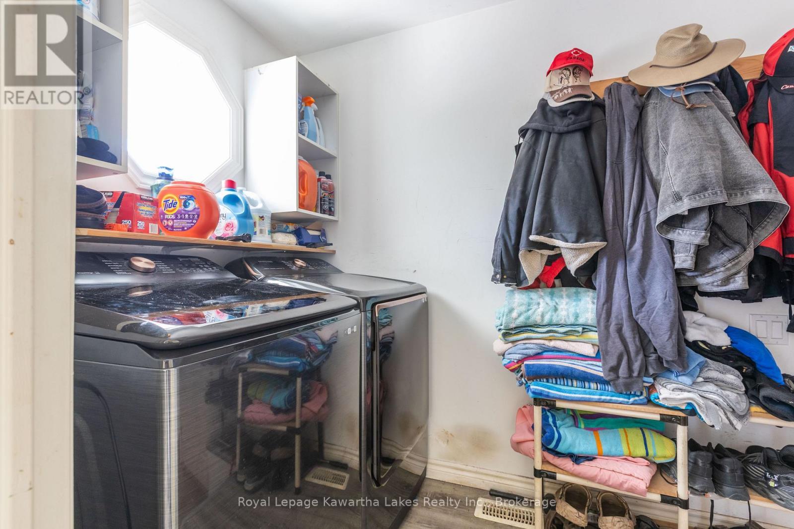 27 Elm Tree Road, Kawartha Lakes (Little Britain), ON