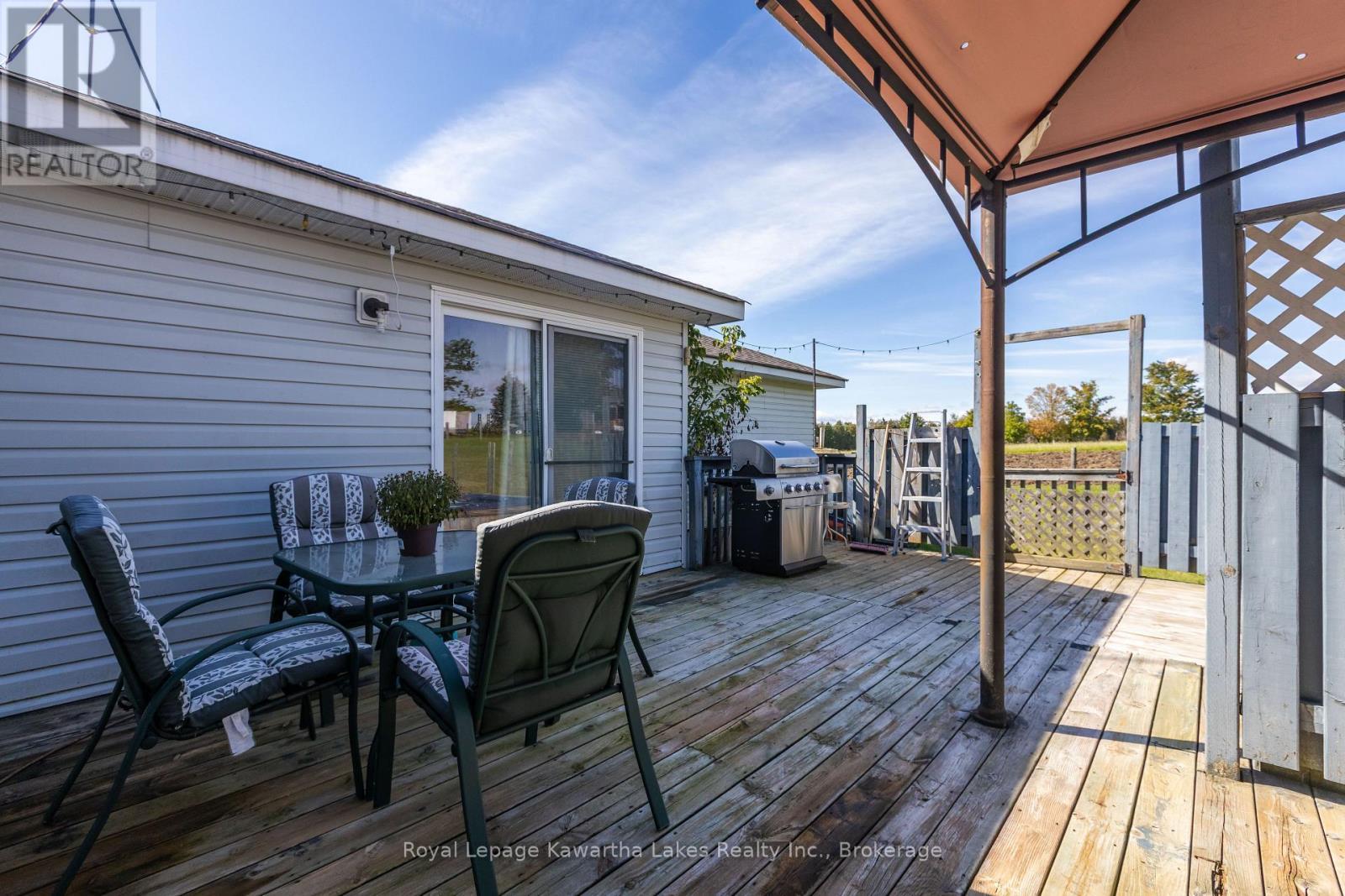 27 Elm Tree Road, Kawartha Lakes (Little Britain), ON