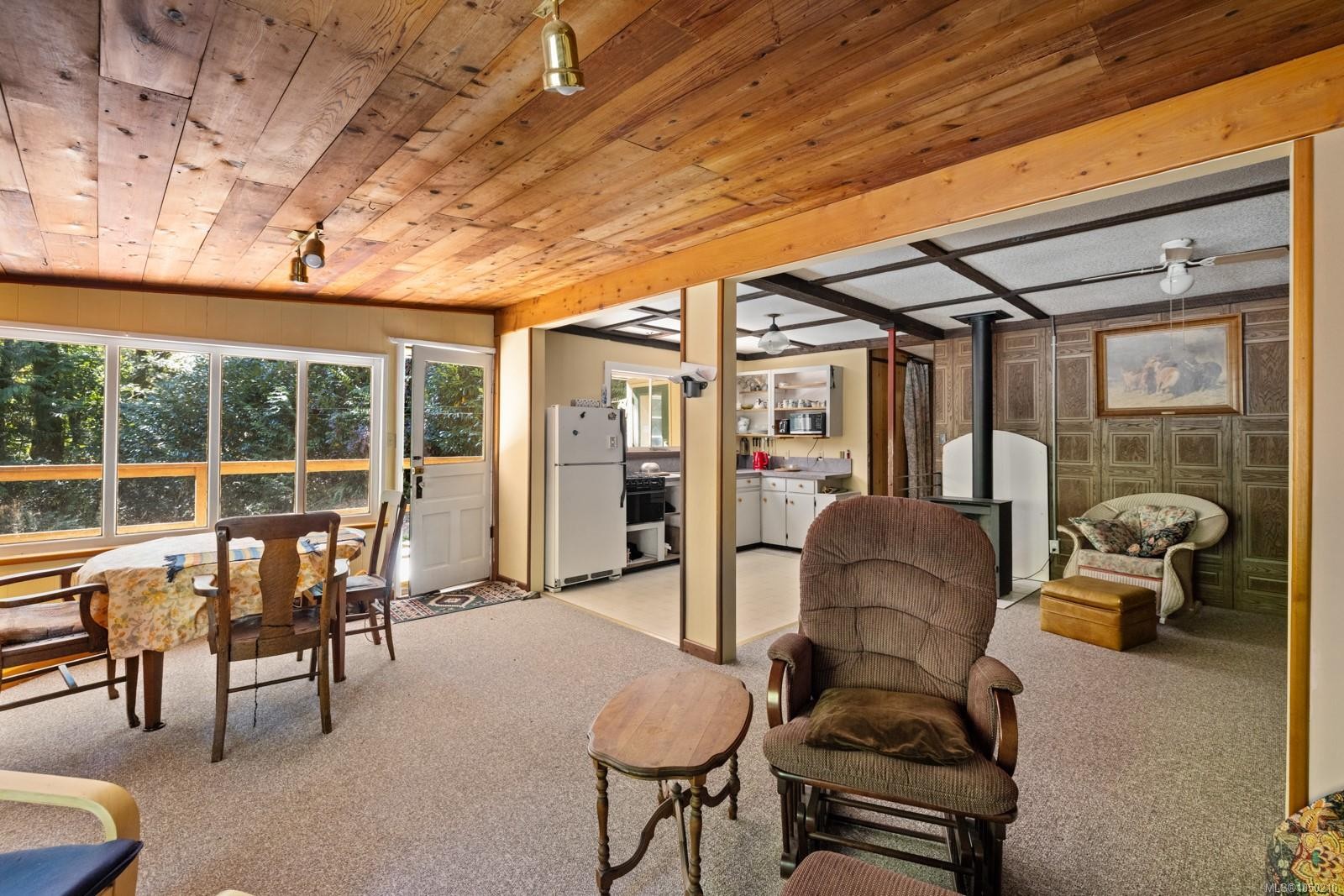 3175 Plumtree Rd, Cobble Hill, BC