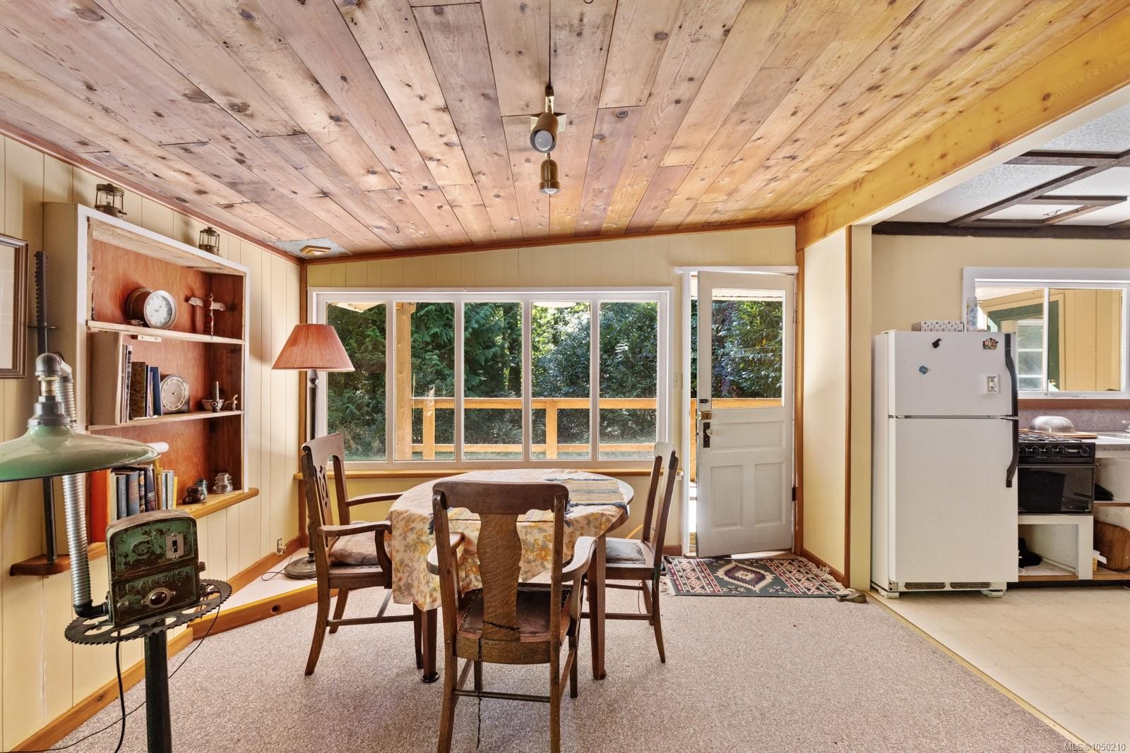 3175 Plumtree Rd, Cobble Hill, BC