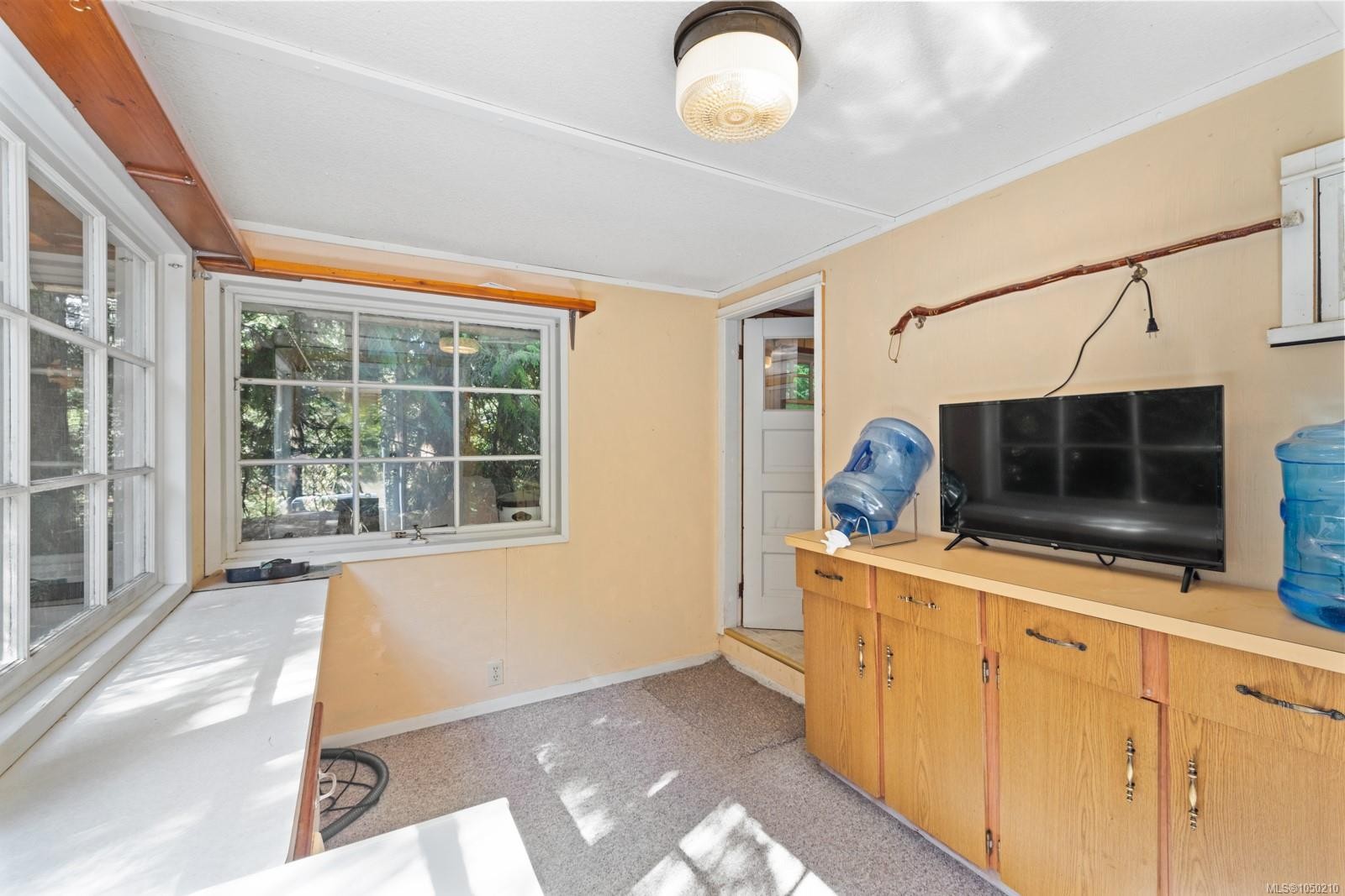 3175 Plumtree Rd, Cobble Hill, BC
