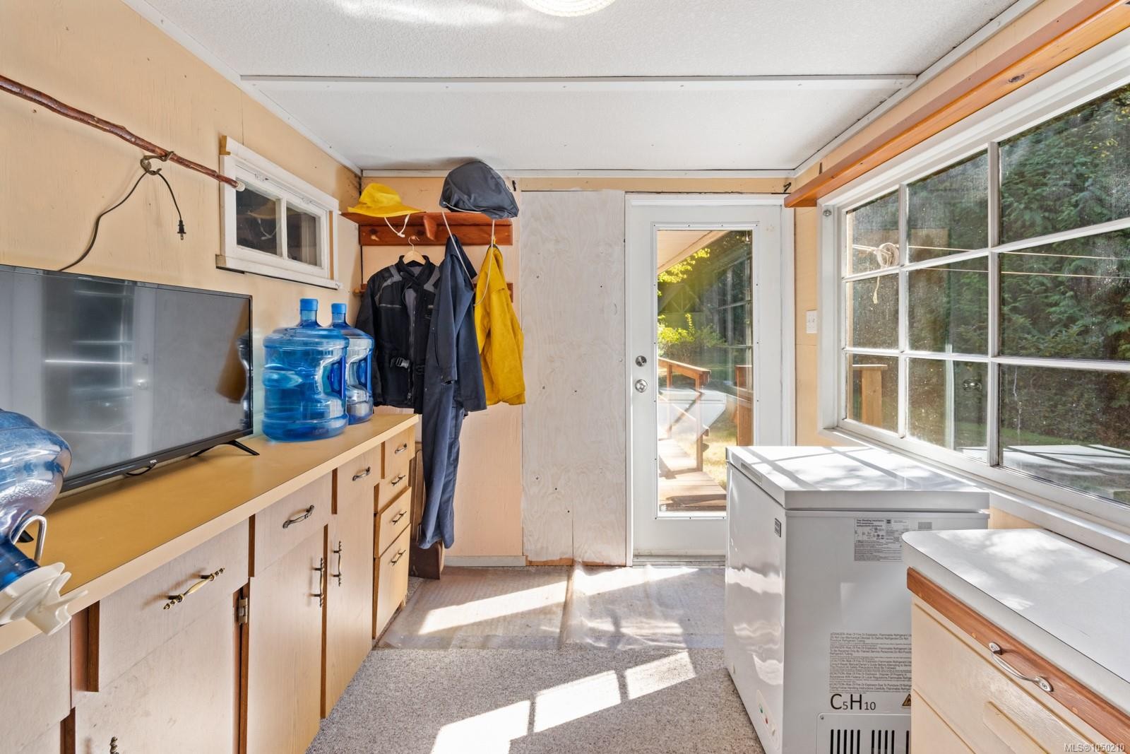 3175 Plumtree Rd, Cobble Hill, BC