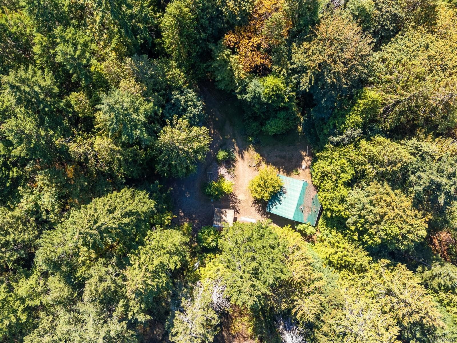 3175 Plumtree Rd, Cobble Hill, BC