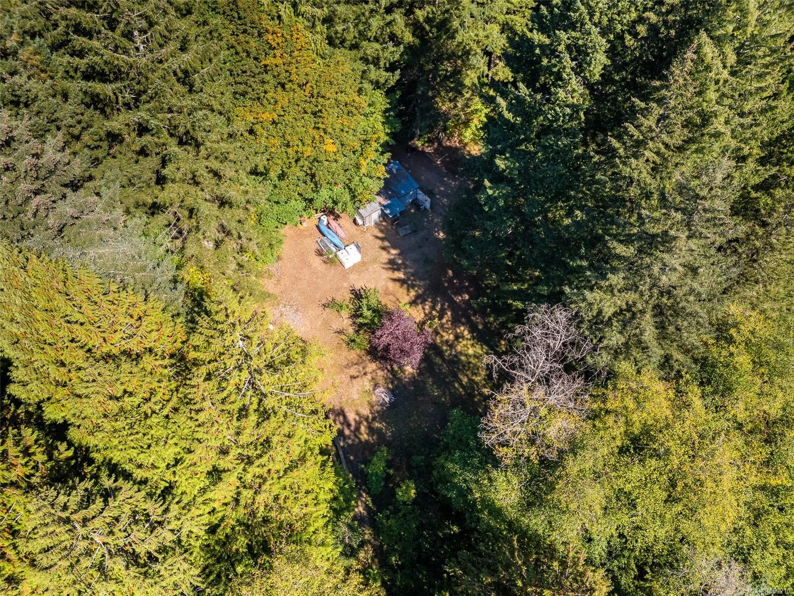3175 Plumtree Rd, Cobble Hill, BC