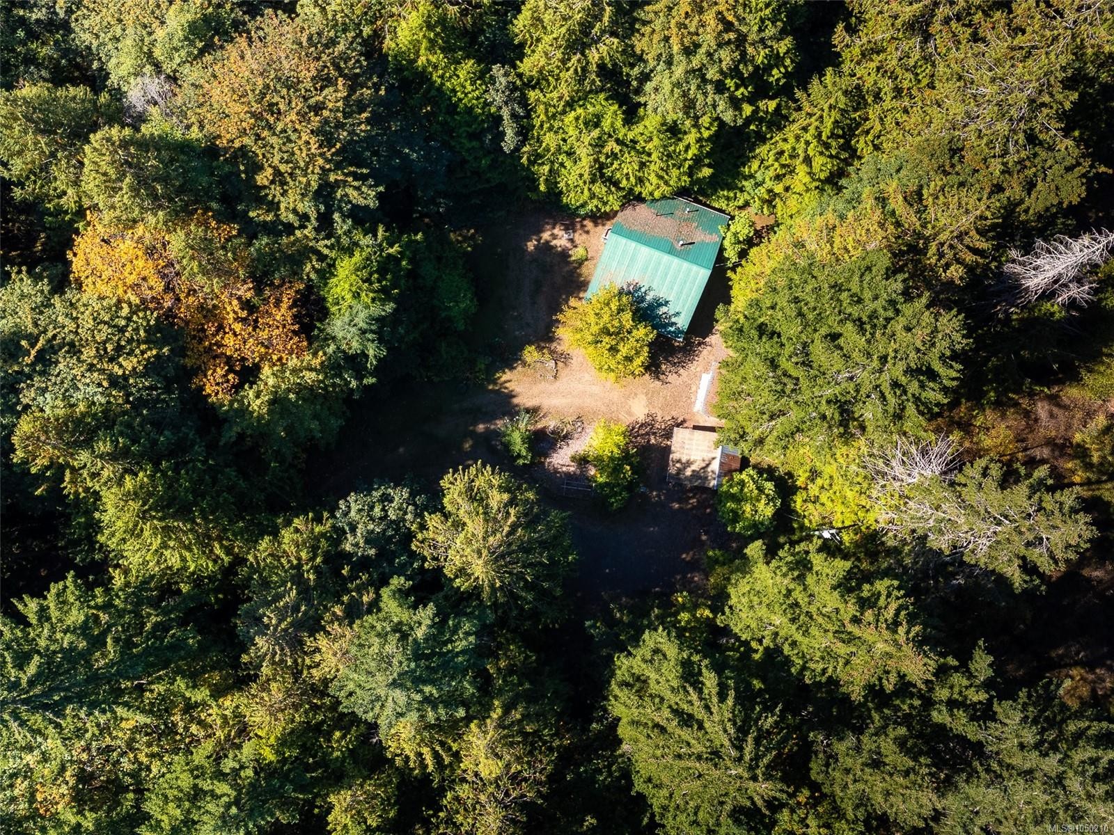 3175 Plumtree Rd, Cobble Hill, BC