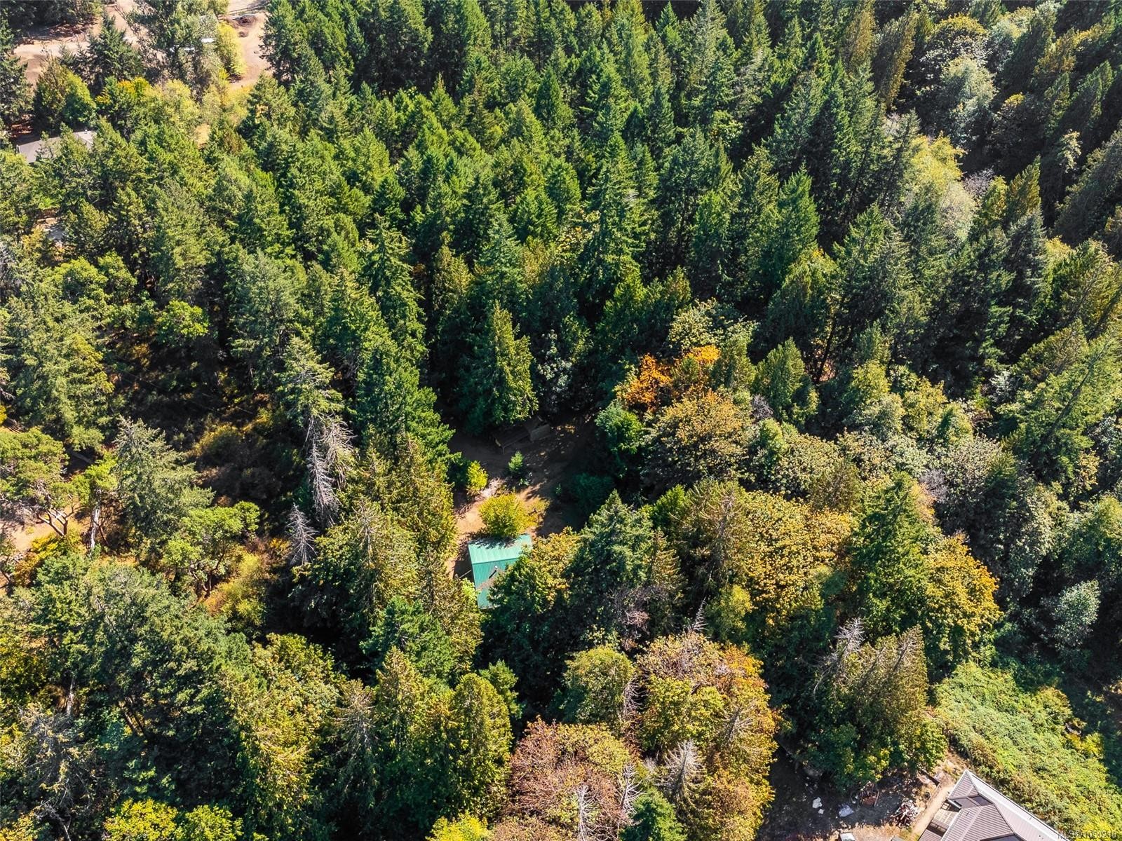 3175 Plumtree Rd, Cobble Hill, BC