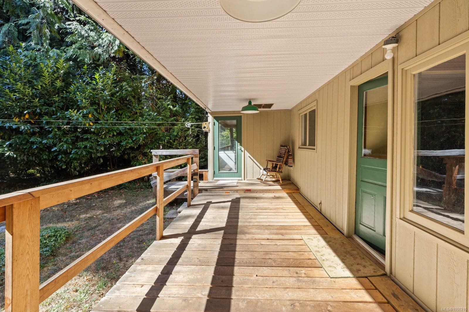 3175 Plumtree Rd, Cobble Hill, BC