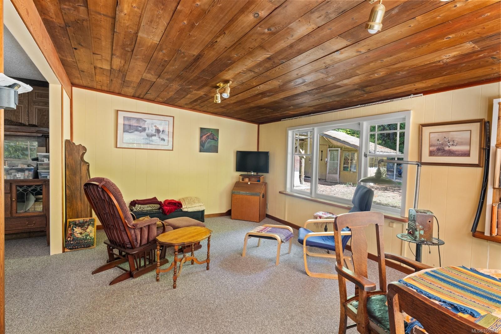 3175 Plumtree Rd, Cobble Hill, BC