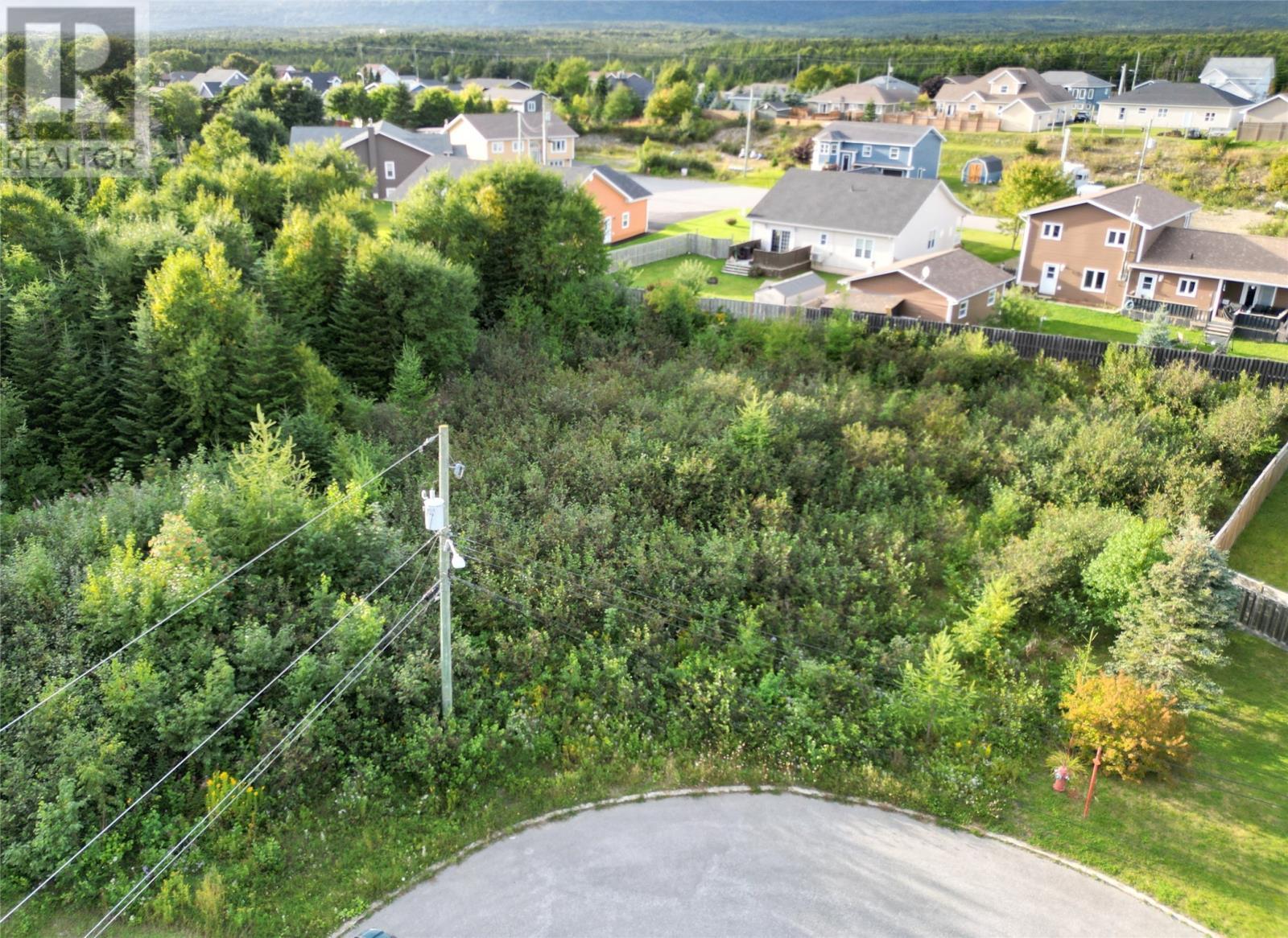 35 Thompkins Avenue, Stephenville, NL