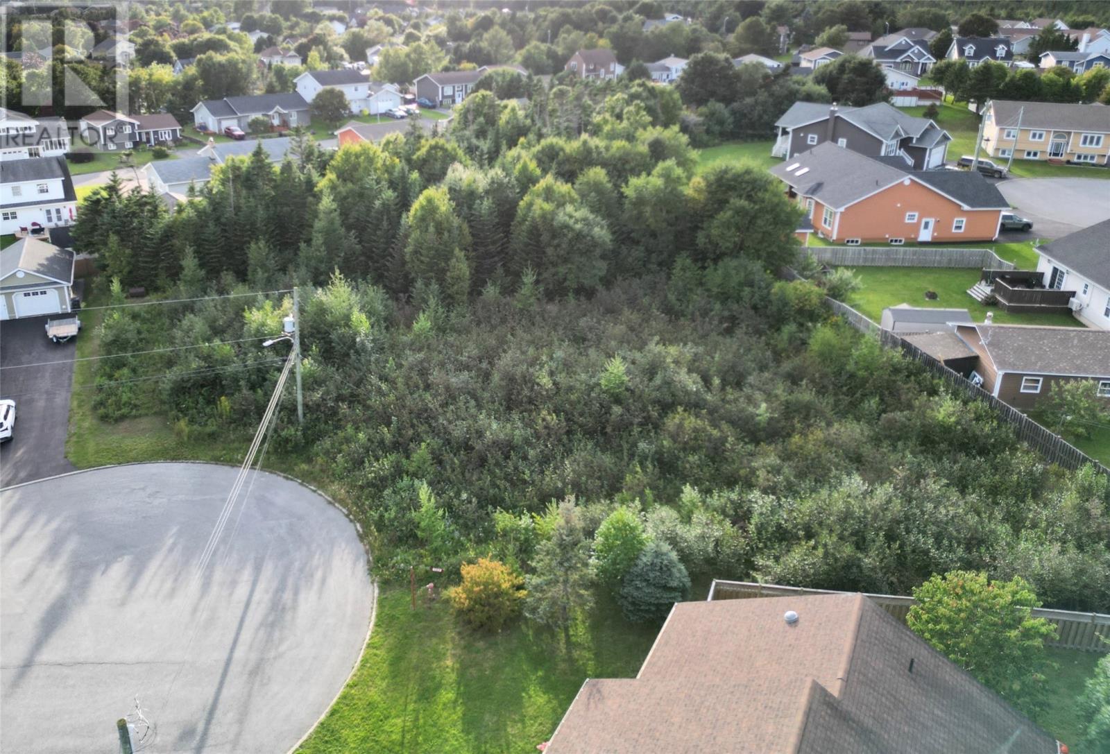 35 Thompkins Avenue, Stephenville, NL