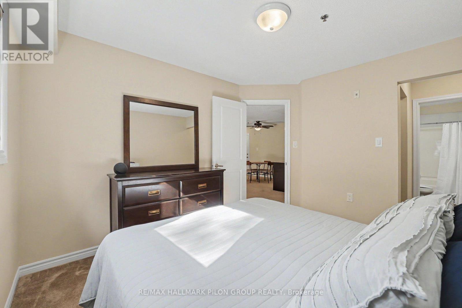 109 - 151 Potts Private, Ottawa, ON