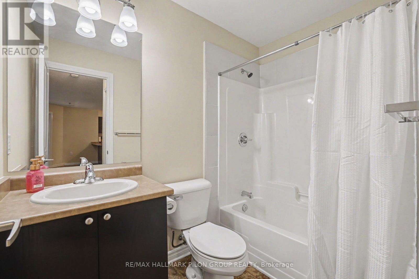 109 - 151 Potts Private, Ottawa, ON