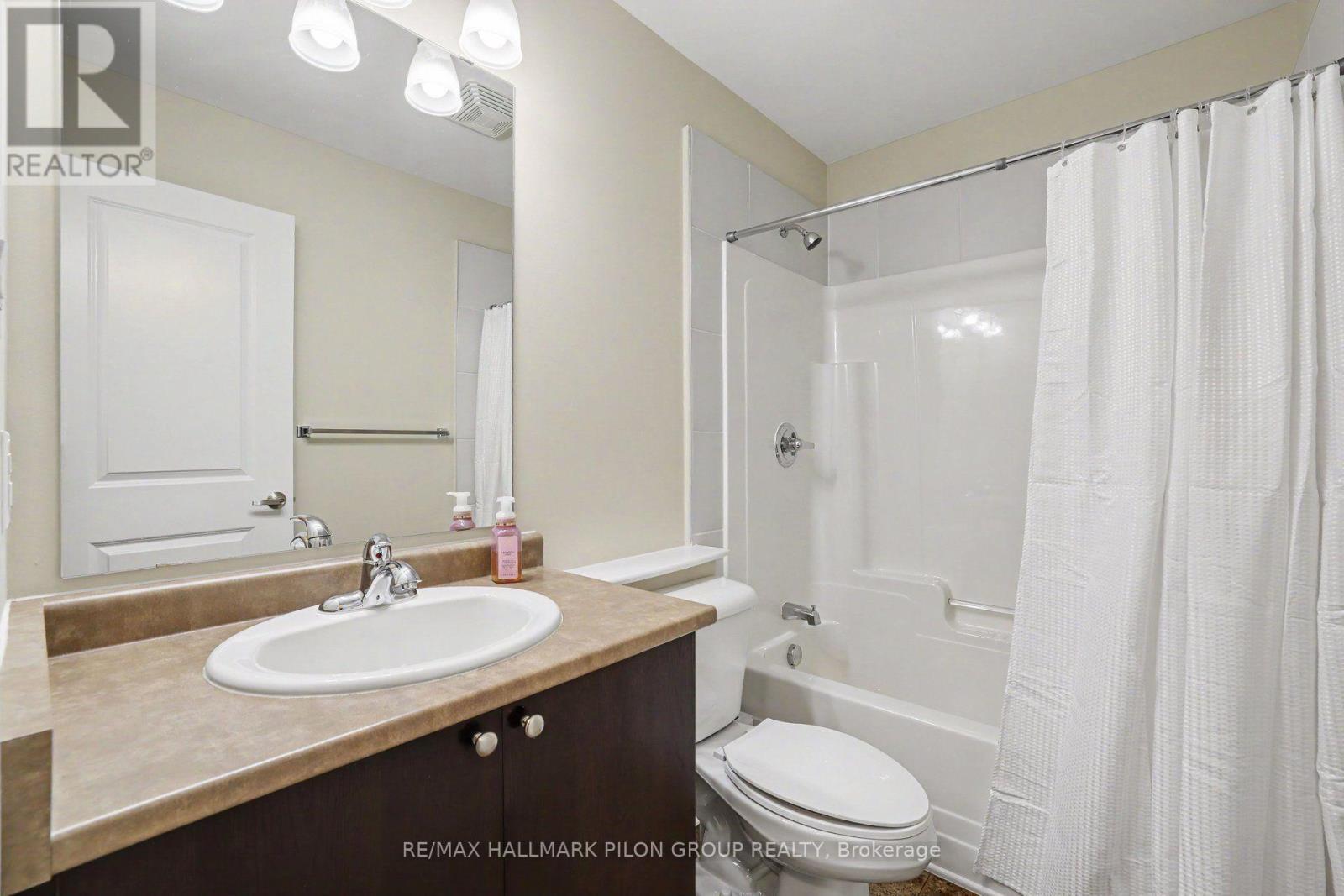 109 - 151 Potts Private, Ottawa, ON