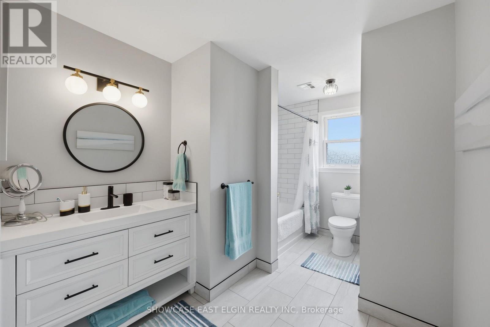 10 Moore Avenue, Aylmer, ON