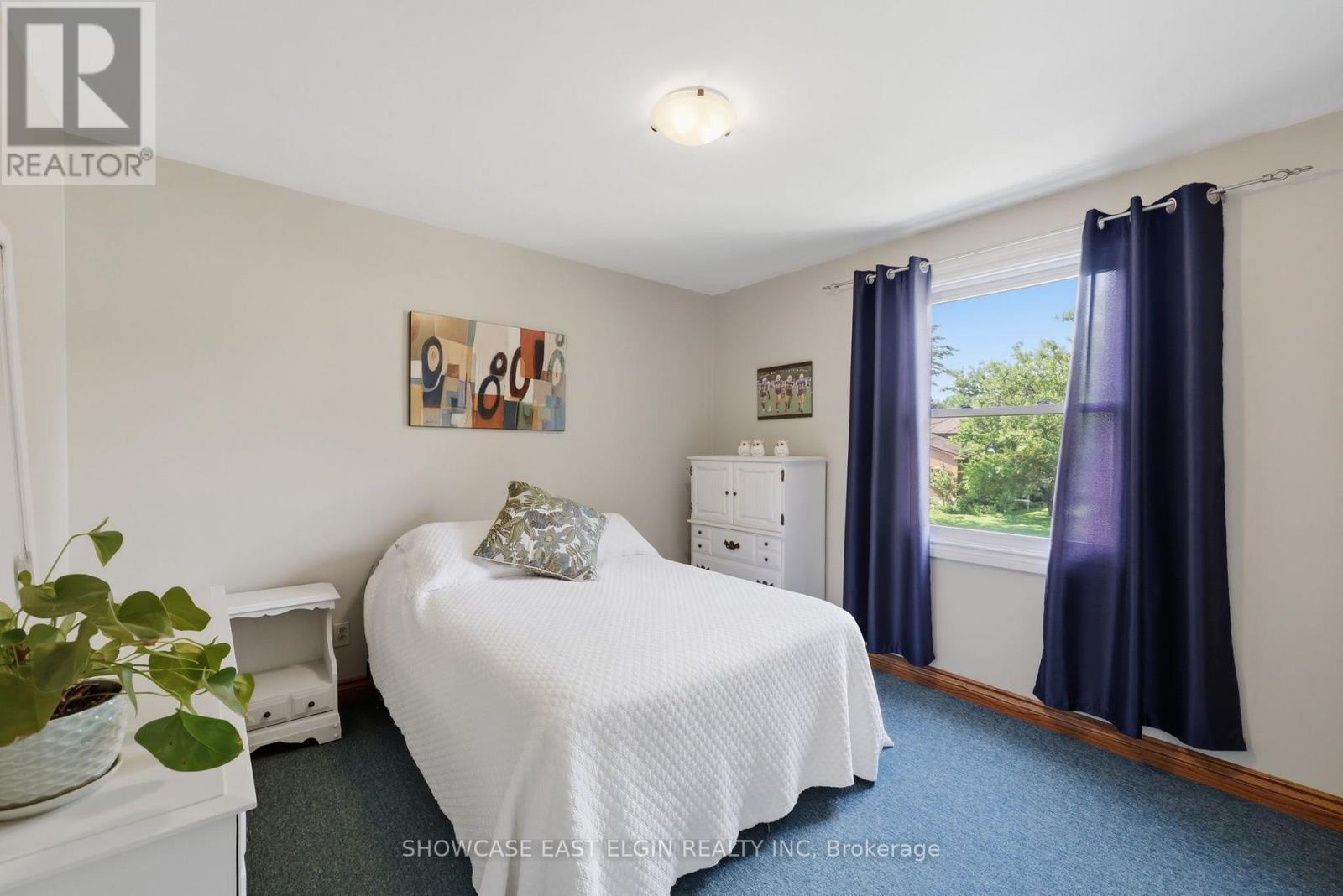 10 Moore Avenue, Aylmer, ON