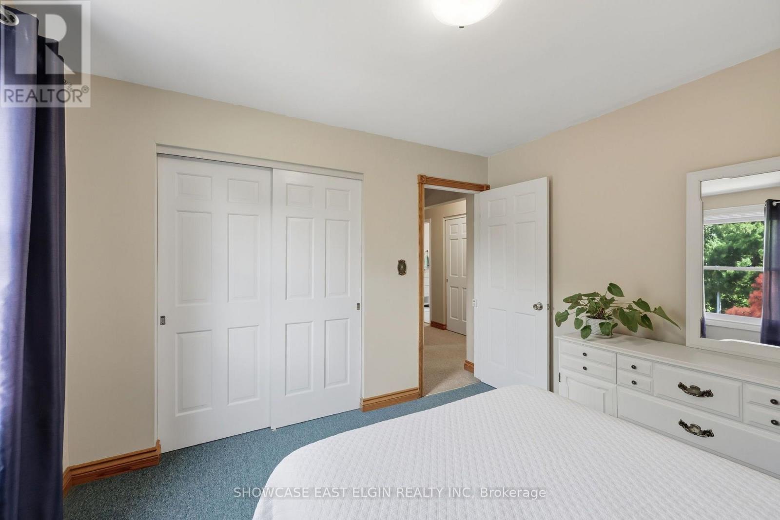 10 Moore Avenue, Aylmer, ON