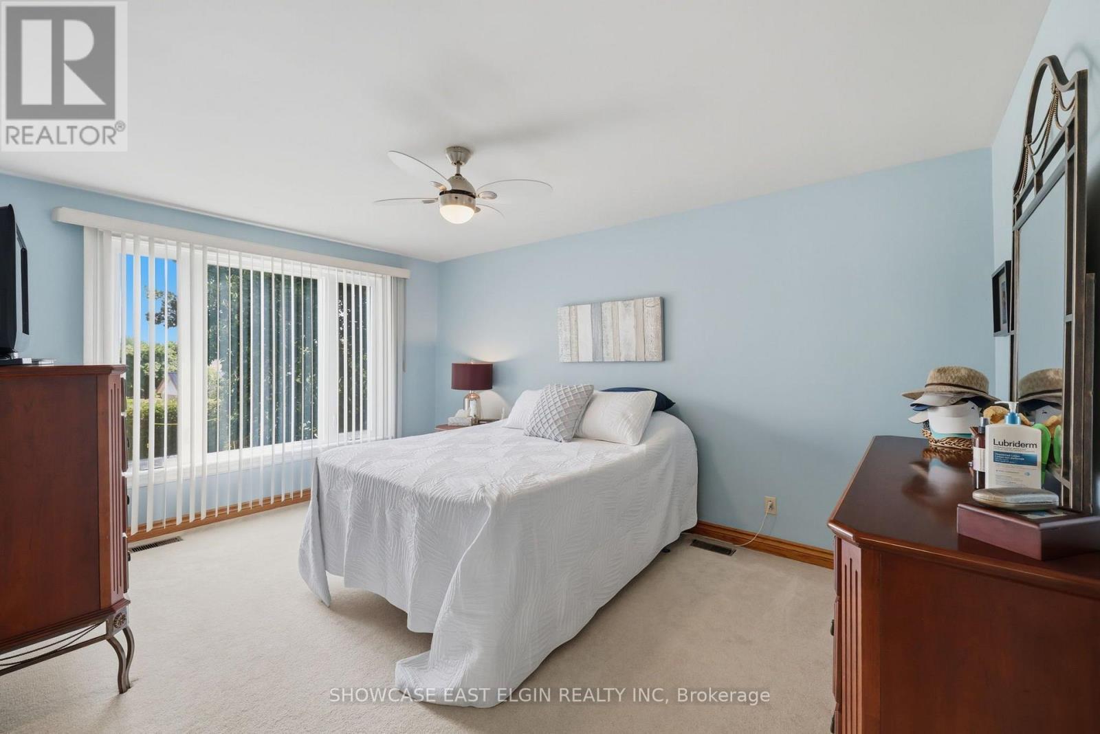 10 Moore Avenue, Aylmer, ON