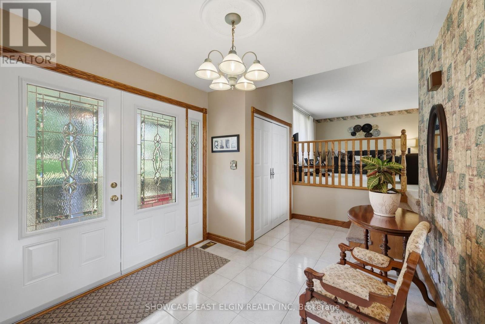 10 Moore Avenue, Aylmer, ON
