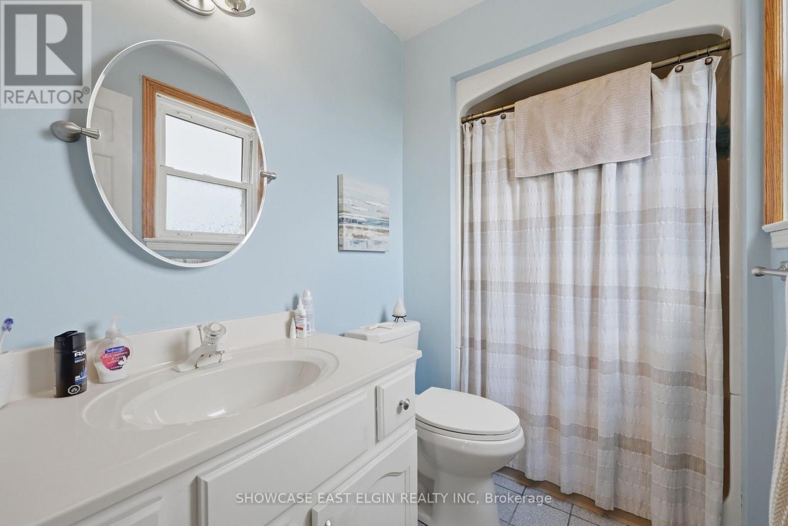 10 Moore Avenue, Aylmer, ON