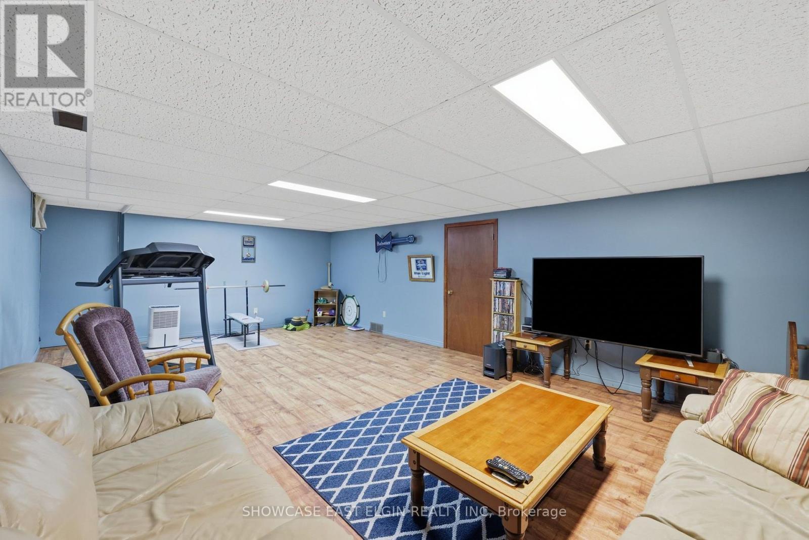 10 Moore Avenue, Aylmer, ON