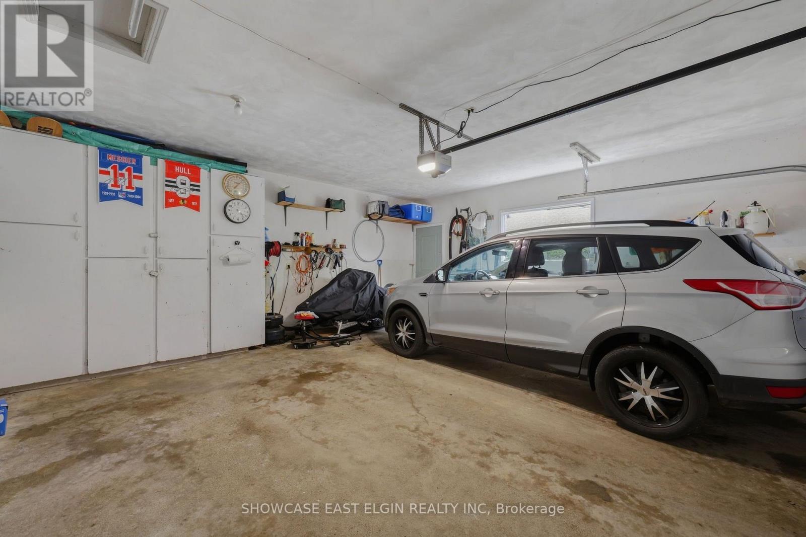 10 Moore Avenue, Aylmer, ON