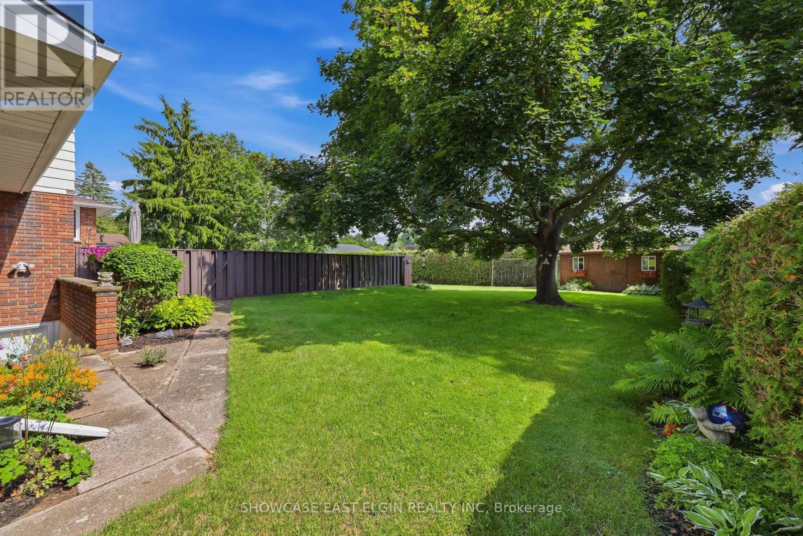 10 Moore Avenue, Aylmer, ON