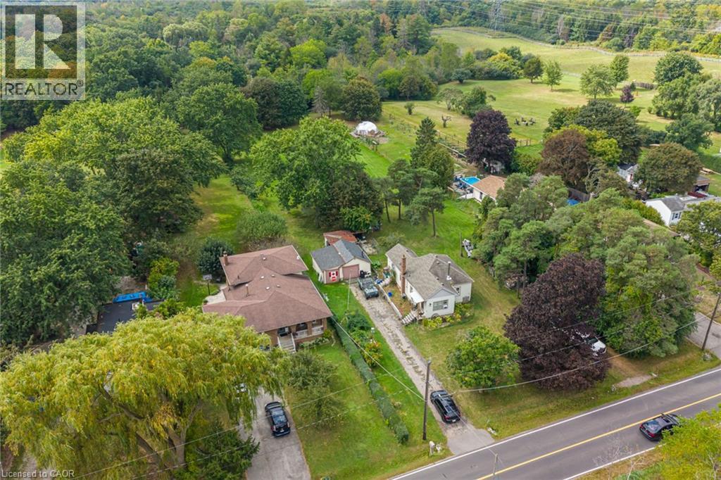 Additional content - 1412 Old York Road, Burlington, ON
