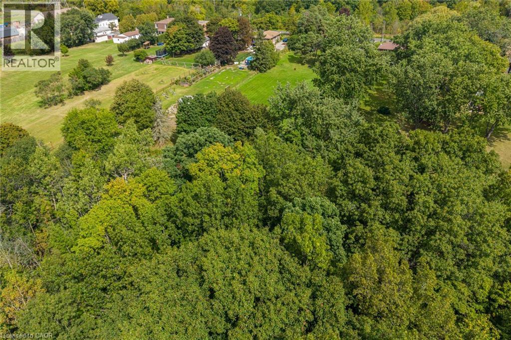 Additional content - 1412 Old York Road, Burlington, ON