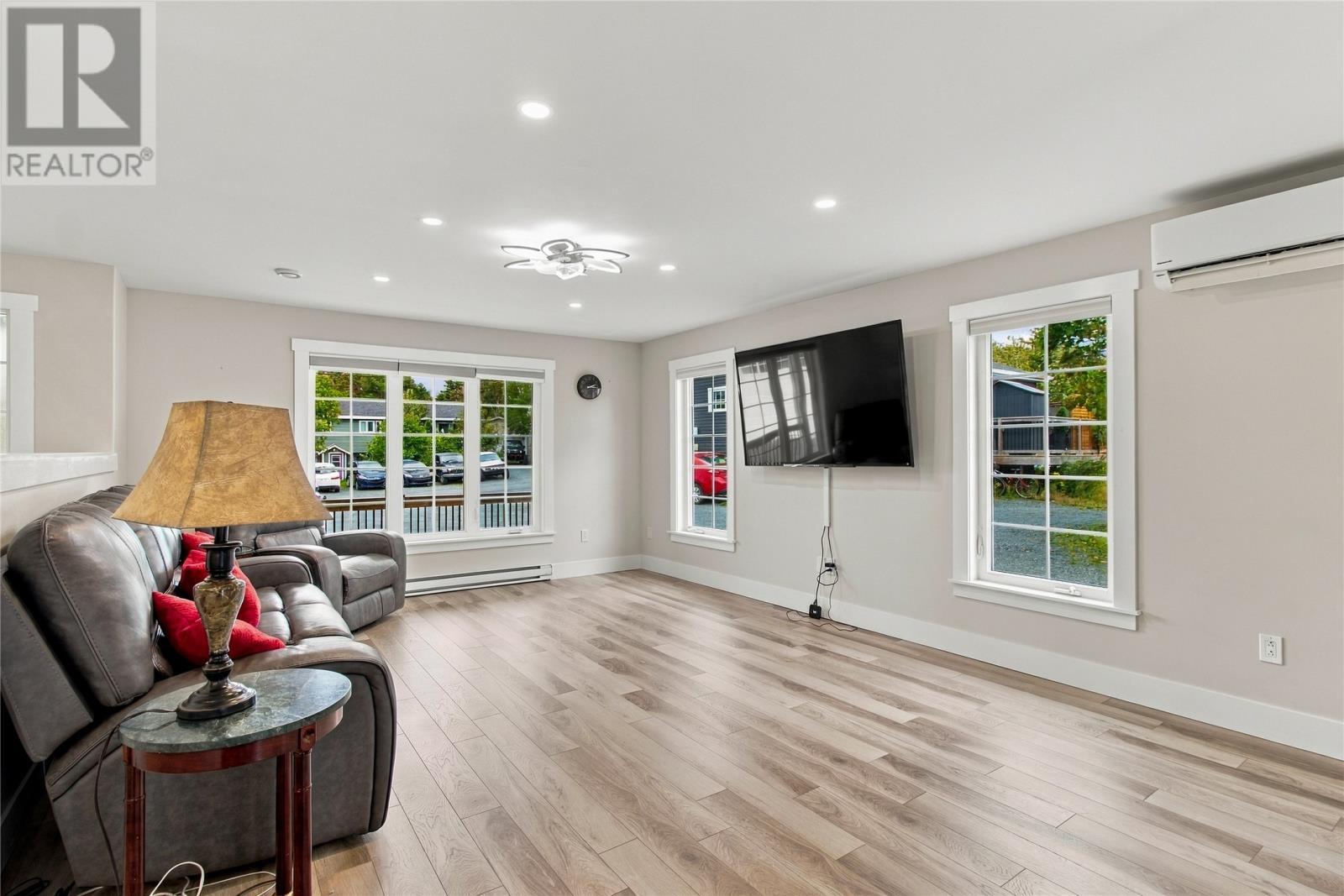 27 Golden Road, Kelligrews, NL