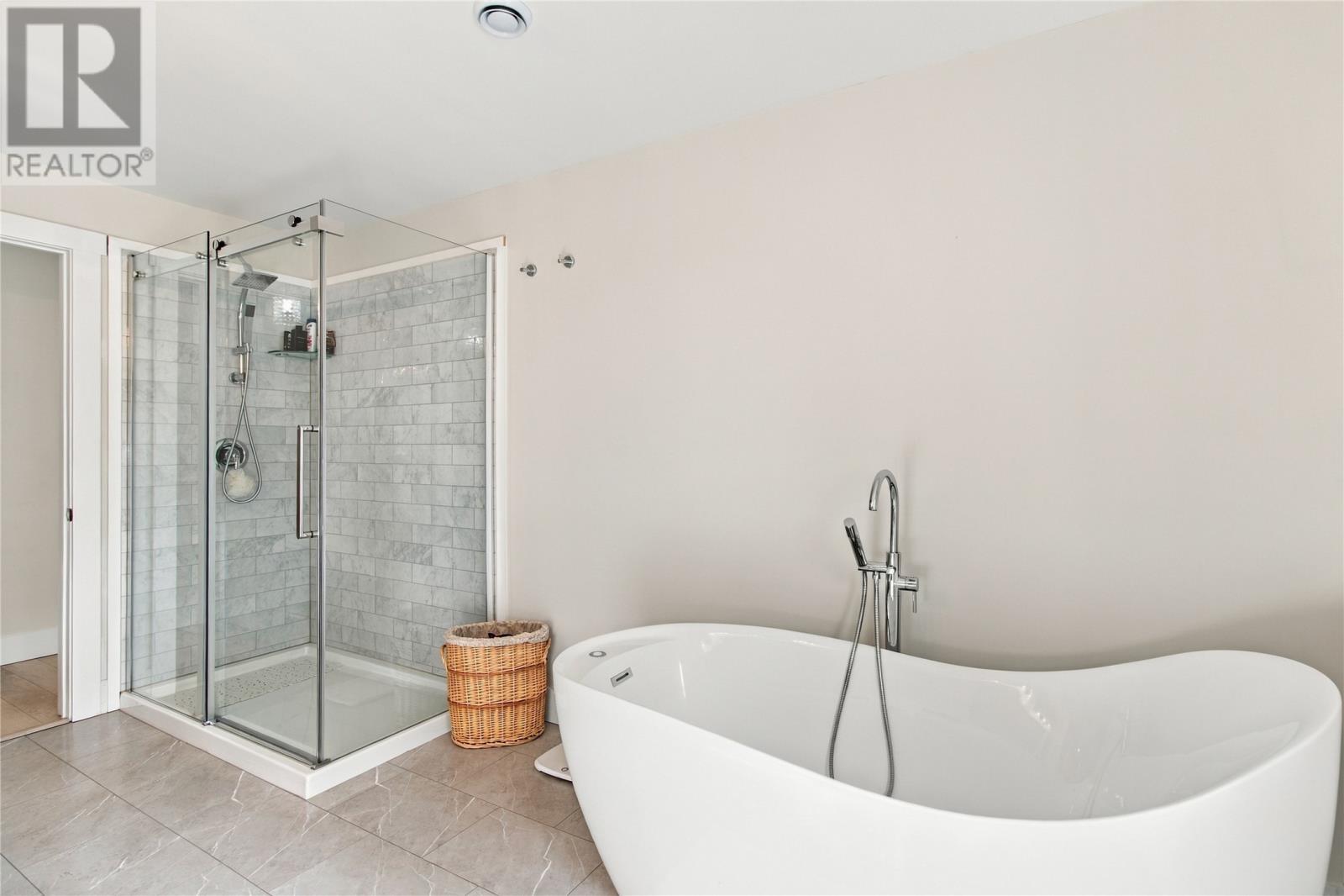 27 Golden Road, Kelligrews, NL