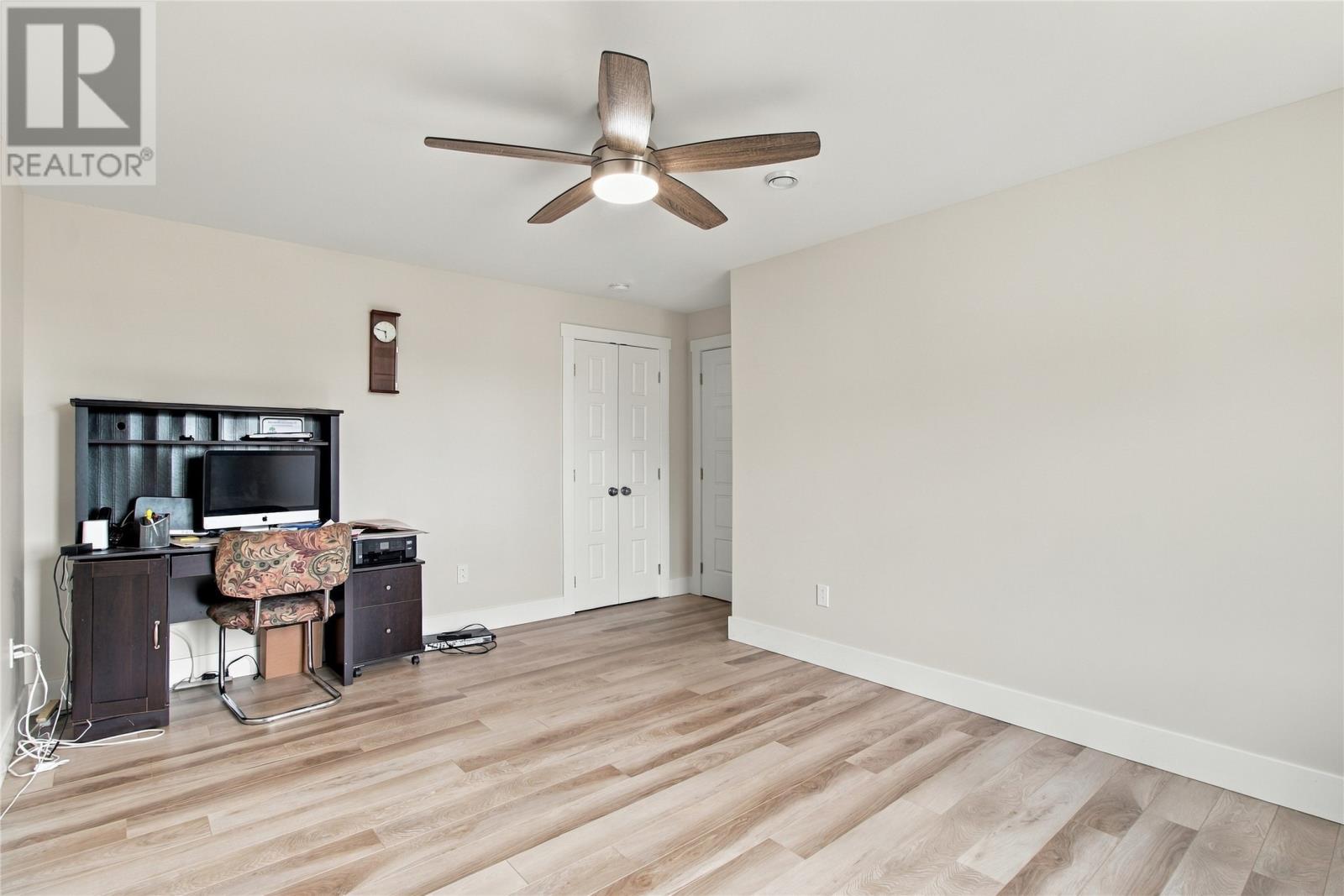 27 Golden Road, Kelligrews, NL