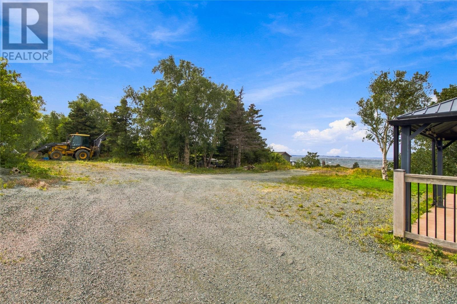 27 Golden Road, Kelligrews, NL