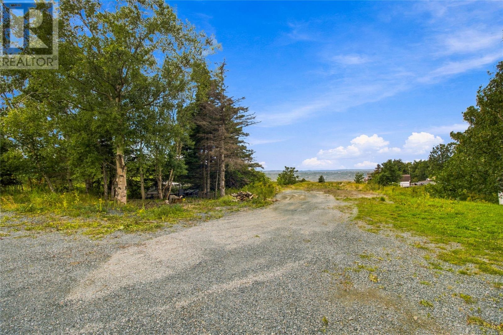 27 Golden Road, Kelligrews, NL