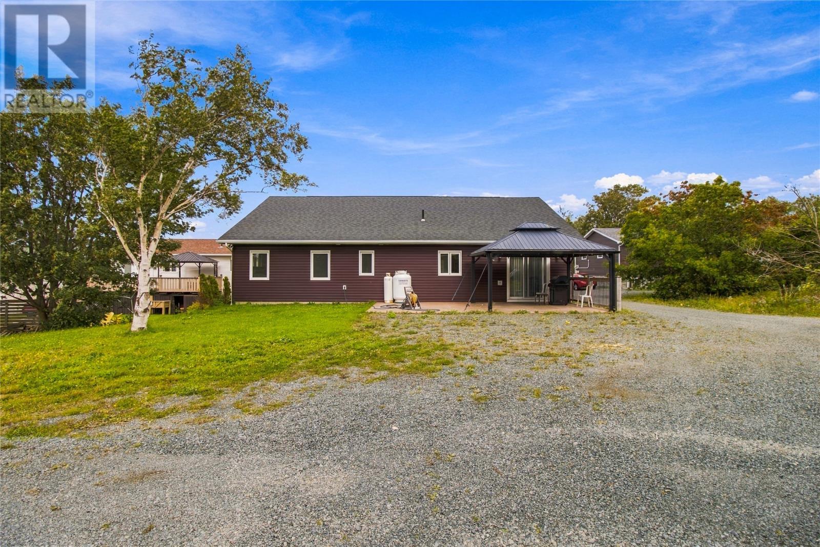 27 Golden Road, Kelligrews, NL