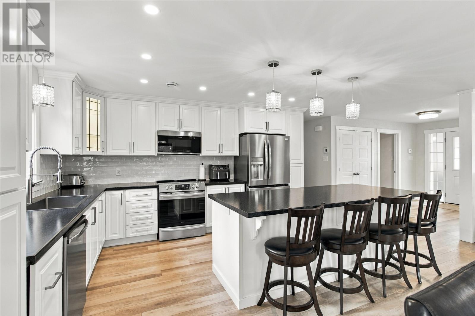 27 Golden Road, Kelligrews, NL