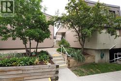 40 TANNERY Street E Unit# 265  Cambridge, ON N3C 2B9