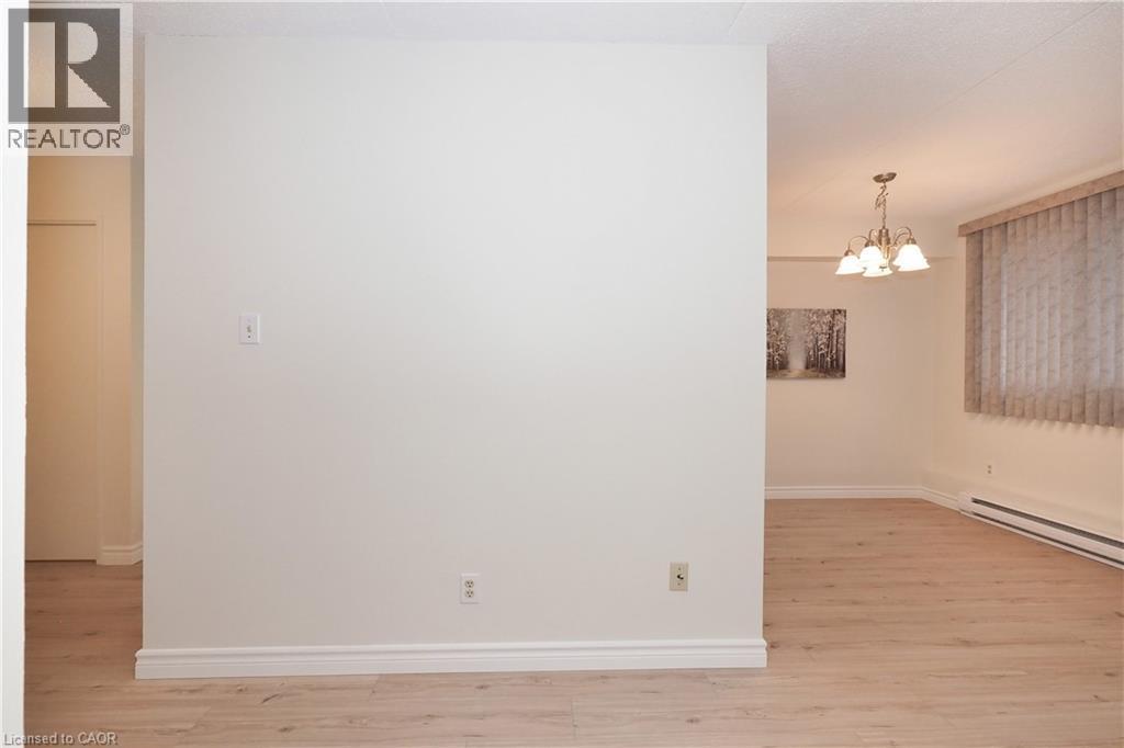 40 Tannery Street E Unit# 265, Cambridge, ON