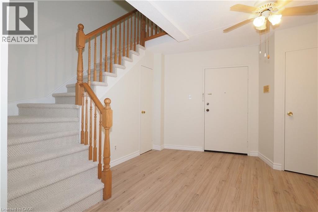40 Tannery Street E Unit# 265, Cambridge, ON