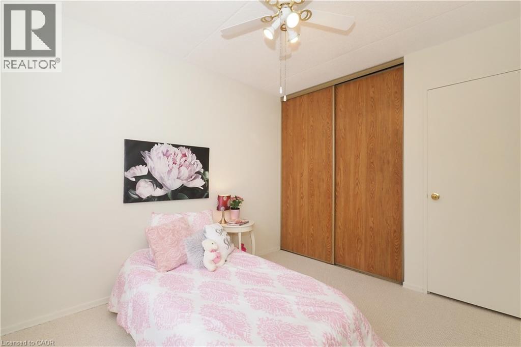 40 Tannery Street E Unit# 265, Cambridge, ON