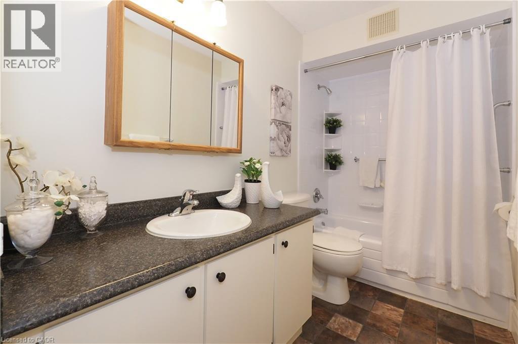 40 Tannery Street E Unit# 265, Cambridge, ON