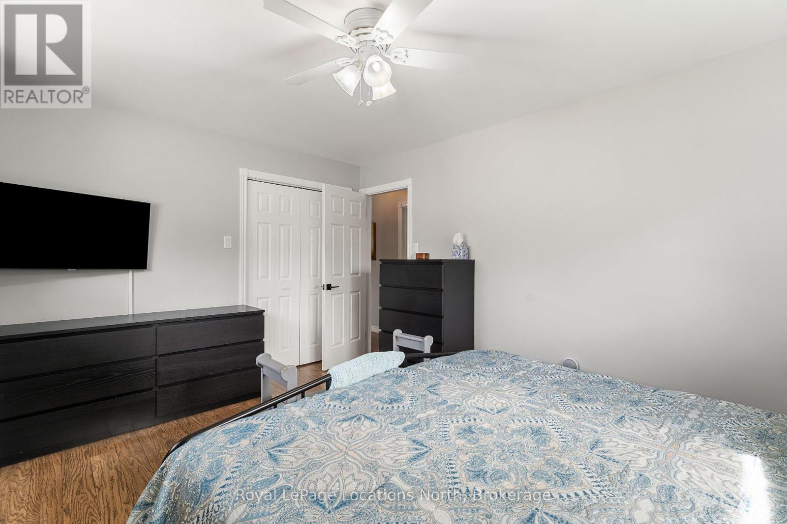 142 Campbell Street, Collingwood, ON