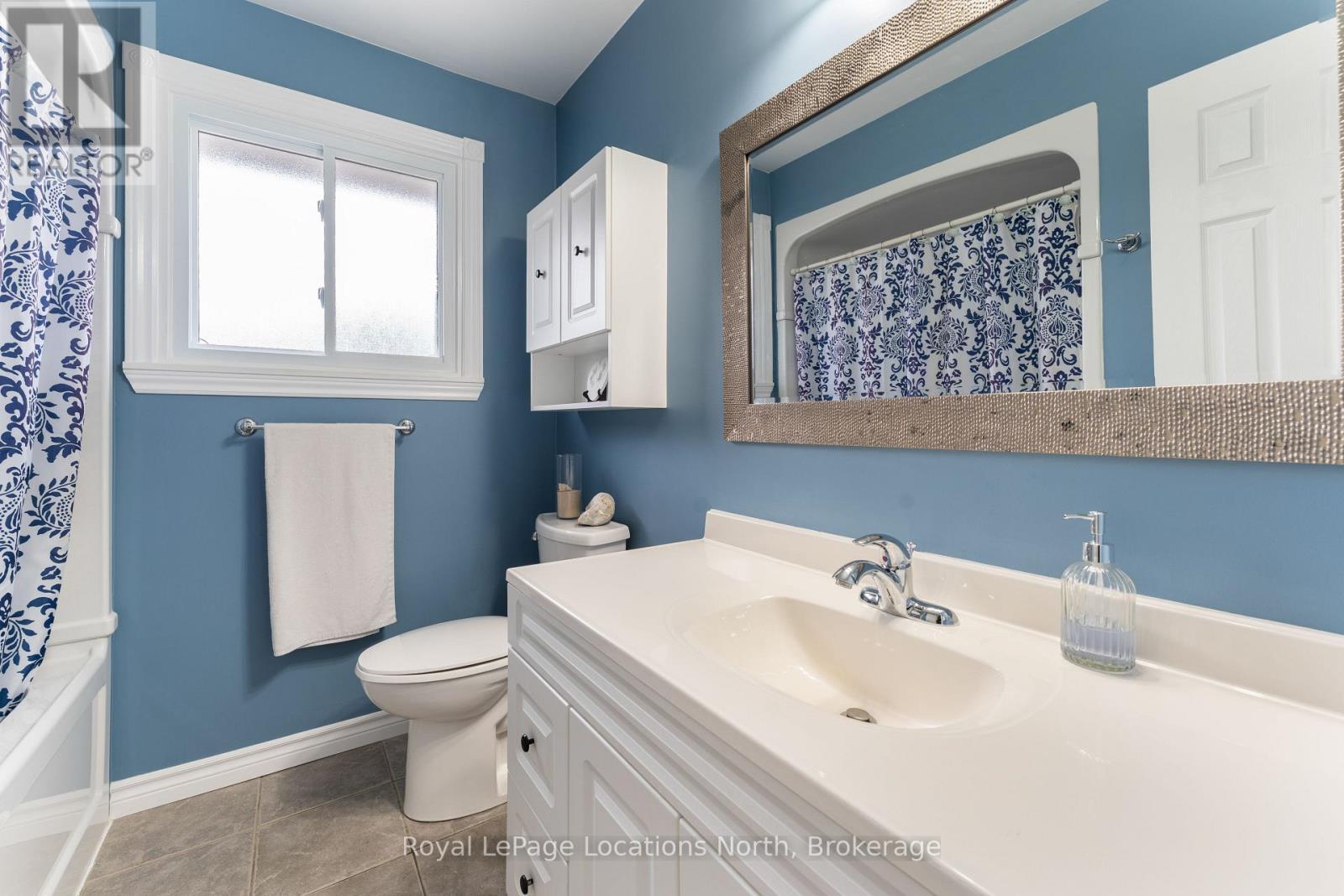 142 Campbell Street, Collingwood, ON