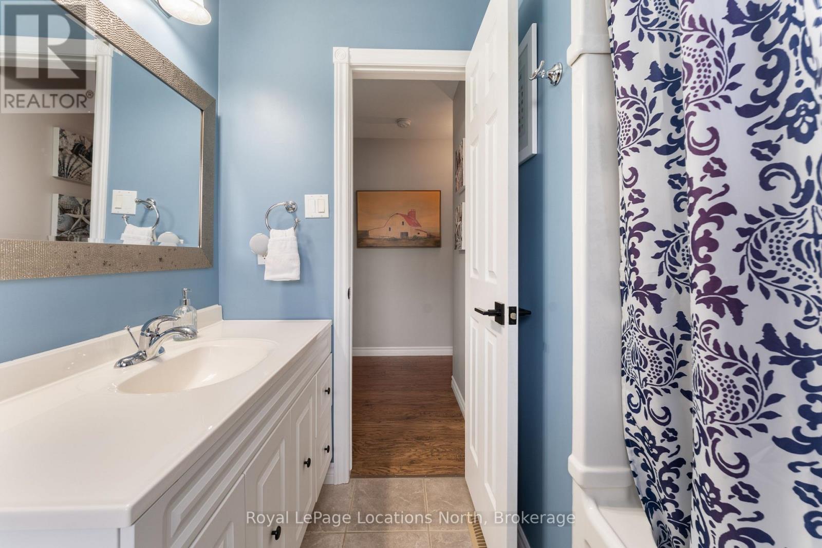 142 Campbell Street, Collingwood, ON