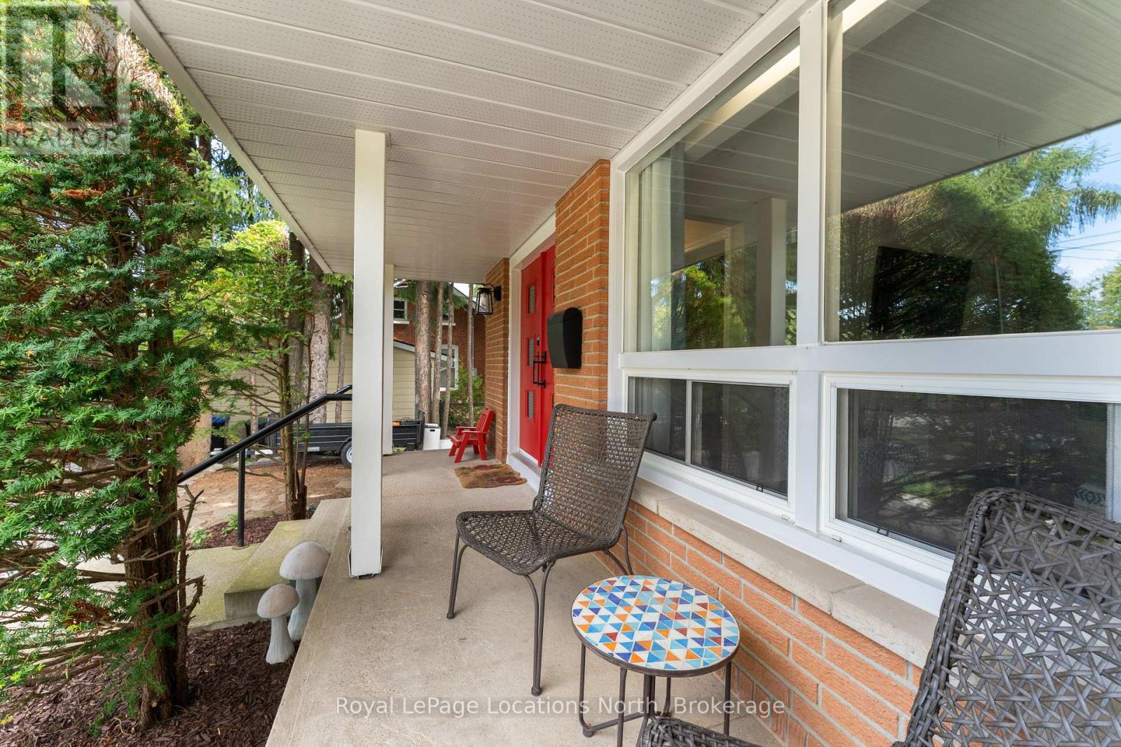 142 Campbell Street, Collingwood, ON