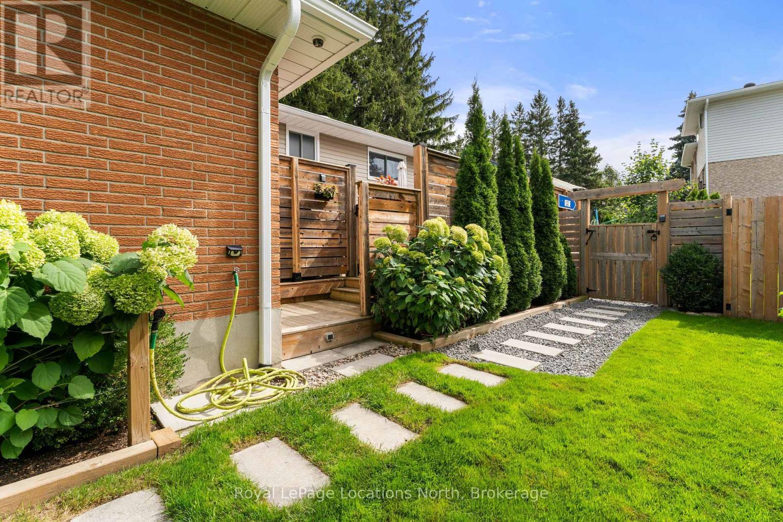 142 Campbell Street, Collingwood, ON
