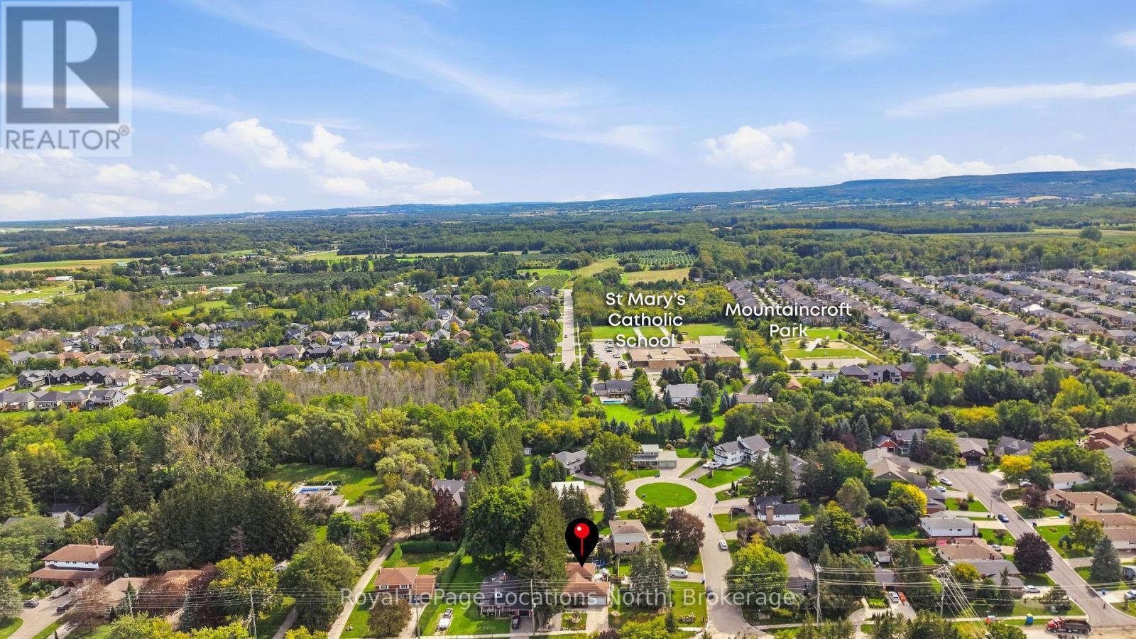 142 Campbell Street, Collingwood, ON