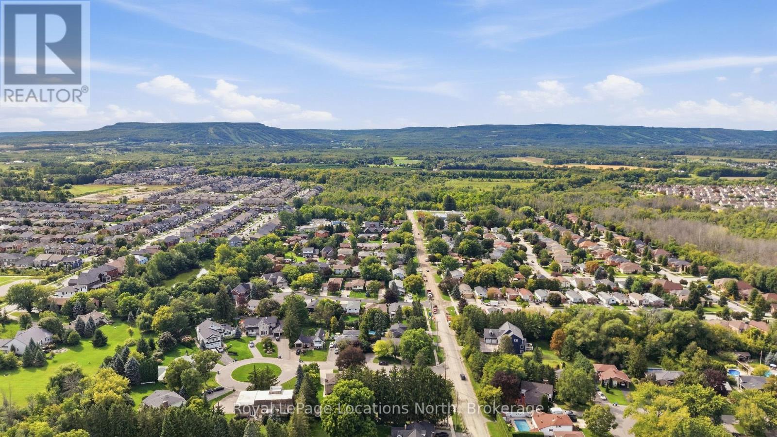 142 Campbell Street, Collingwood, ON